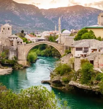 Mostar-img